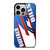 BUFFALO BILLS FOOTBALL iPhone 14 Pro Case Cover