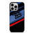 BUGATTI EMBLEM iPhone 14 Pro Case Cover