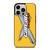 CAN-AM TEAM LOGO iPhone 14 Pro Case Cover