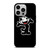 CARTOON FELIX THE CAT iPhone 14 Pro Case Cover
