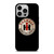 CASE IH FARMALL INTERNATIONAL HARVESTER iPhone 14 Pro Case Cover CASE IH FARMALL INTERNATIONAL HARVESTER iPhone 14 Pro Case Cover