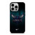 CHARLOTTE HORNETS NIKE iPhone 14 Pro Case Cover