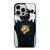 CHIEF KEEF RAPPER iPhone 14 Pro Case Cover