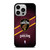 CLEVELAND CAVALIERS NBA TEAM iPhone 14 Pro Case Cover