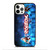 ROBLOX GAME LOGO iPhone 12 Pro Case Cover