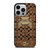 COACH NEW YORK JEEP 2 iPhone 14 Pro Case Cover