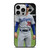CODY BELLINGER LOS ANGELES DODGERS iPhone 14 Pro Case Cover