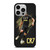CRISTIANO RONALDO JUVENTUS iPhone 14 Pro Case Cover