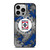 CRUZ AZUL DEPORTIVO FC iPhone 14 Pro Case Cover