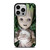 CUTE BABY GROOT iPhone 14 Pro Case Cover