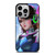 D.VA OVERWATCH KAWAII iPhone 14 Pro Case Cover