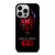 DARTH MAUL STAR WARS iPhone 14 Pro Case Cover