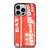 DAX WAVE AND GROOM POMADE iPhone 14 Pro Case Cover DAX WAVE AND GROOM POMADE iPhone 14 Pro Case Cover