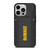 DEWALT PHONE IP 68 iPhone 14 Pro Case Cover