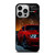 DODGE CHALLENGER SRT DEMON iPhone 14 Pro Case Cover