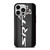 DODGE SRT EMBLEM iPhone 14 Pro Case Cover