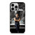 DOM FAST AND FURIOUS 9 iPhone 14 Pro Case Cover