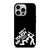 DONT TOUCH MY AUDI iPhone 14 Pro Case Cover