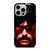 DR DISRESPECT FACE iPhone 14 Pro Case Cover