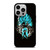 DRAGON BALL SON GOKU iPhone 14 Pro Case Cover