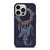 DREAM CATCHER iPhone 14 Pro Case Cover