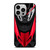 DUCATI HYPERMOTARD FRONT LAMP iPhone 14 Pro Case Cover