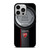 DUCATI X DIAVEL S TANK CAP iPhone 14 Pro Case Cover