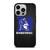 DUKE BLUE DEVILS ICON iPhone 14 Pro Case Cover