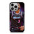 DWYANE WADE MIAMI HEAT NBA iPhone 14 Pro Case Cover