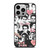 DYLAN O'BRIEN COLLAGE iPhone 14 Pro Case Cover