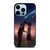 KIMI NO NAWA YOUR NAME MOVIES iPhone 13 Pro Max Case Cover
