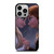 ELSA AND ANNA FROZEN 2 iPhone 14 Pro Case Cover