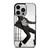 ELVIS PRESLEY COOL iPhone 14 Pro Case Cover