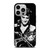 ELVIS PRESLEY SINGER iPhone 14 Pro Case Cover