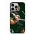 ELVIS PRESLEY iPhone 14 Pro Case Cover