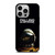 FALLING IN REVERSE COMING HOME ALBUM iPhone 14 Pro Case Cover