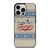 FARGO MOVIES ART 2 iPhone 14 Pro Case Cover