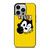 FELIX THE CAT iPhone 14 Pro Case Cover