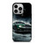 FORD MUSTANG SHELBY COBRA iPhone 14 Pro Case Cover FORD MUSTANG SHELBY COBRA iPhone 14 Pro Case Cover
