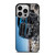 FORD RAPTOR COOL iPhone 14 Pro Case Cover