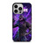 FORTNITE GAME iPhone 14 Pro Case Cover