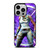 FORTNITE RECON EXPERT SKIN iPhone 14 Pro Case Cover