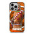 FORTNITE THE MERRY MARAUDER SKIN iPhone 14 Pro Case Cover