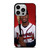 FRANCISCO LINDOR iPhone 14 Pro Case Cover