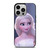 FROZEN 2 BEAUTIFUL ELSA DISNEY iPhone 14 Pro Case Cover
