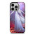 FROZEN 2 ELSA DISNEY iPhone 14 Pro Case Cover
