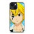 7 SEVEN DEADLY SINS MELIODAS iPhone 14 Plus Case Cover