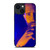 ADAM LEVINE NOBODYS LOVE iPhone 14 Plus Case Cover