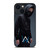 ALAN WALKER 2 iPhone 14 Plus Case Cover
