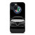 ALFA ROMEO CAR LOGO iPhone 14 Plus Case Cover